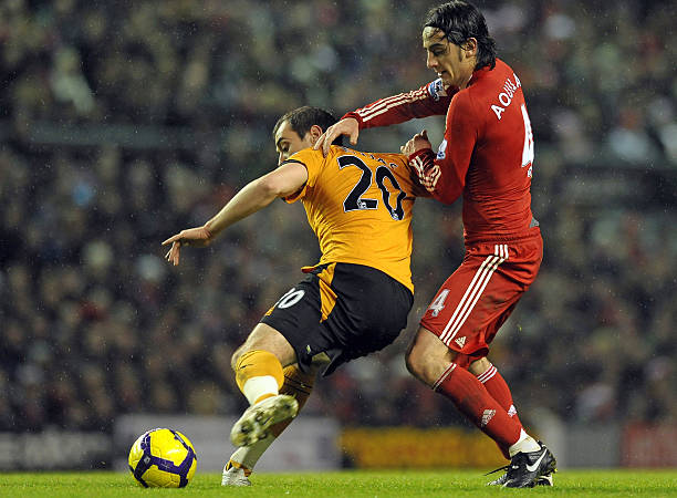 略的启示 略的启示