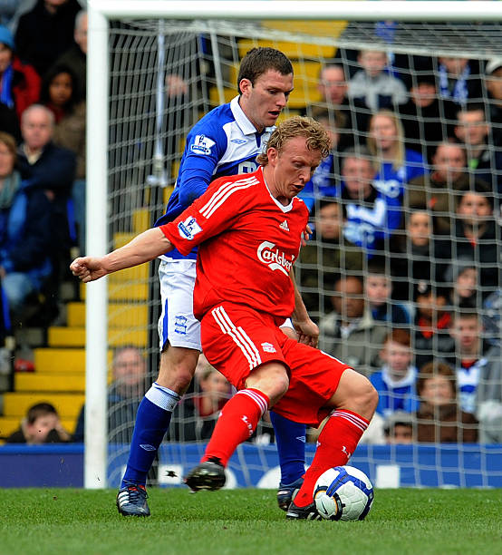 队为她制定 队为她制定