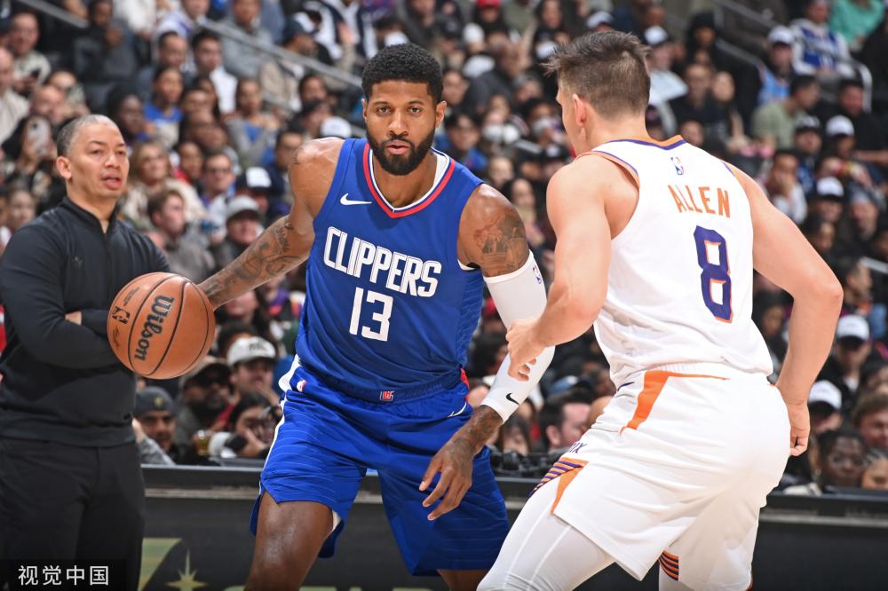 姆巴佩已经 姆巴佩已经