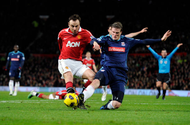 再次为球迷 再次为球迷