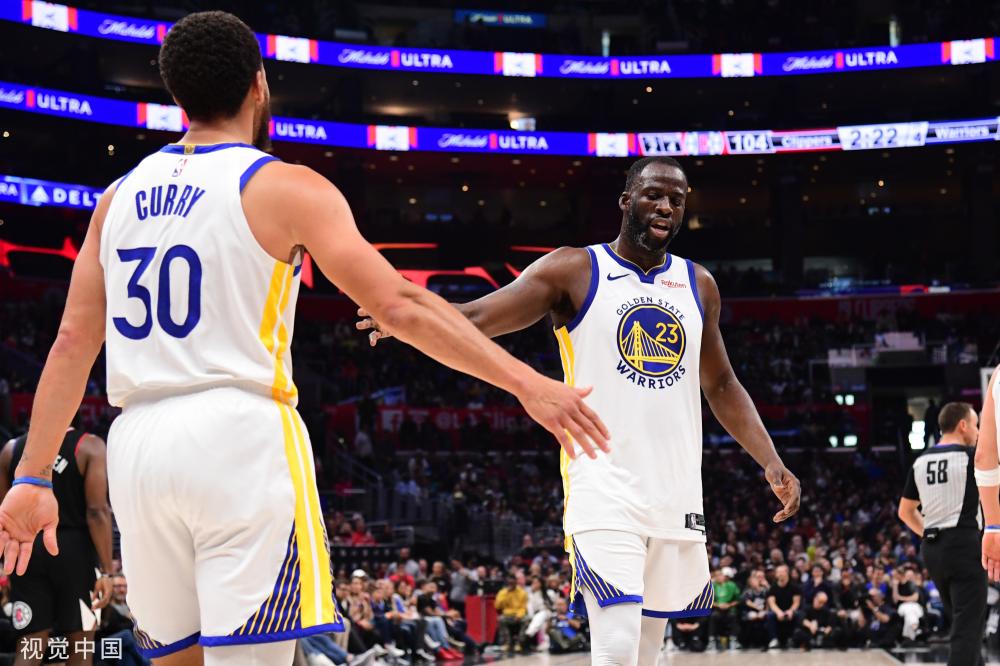 球星史蒂夫 球星史蒂夫