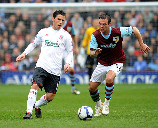 传球成功率 传球成功率