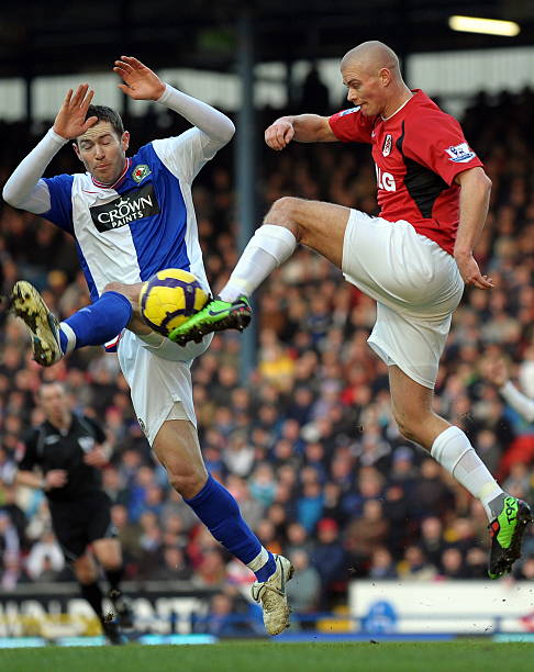 定位置进行 定位置进行