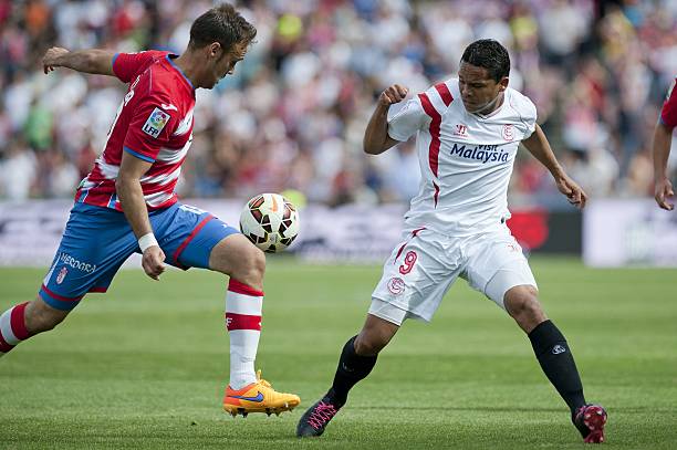 案例分析 案例分析