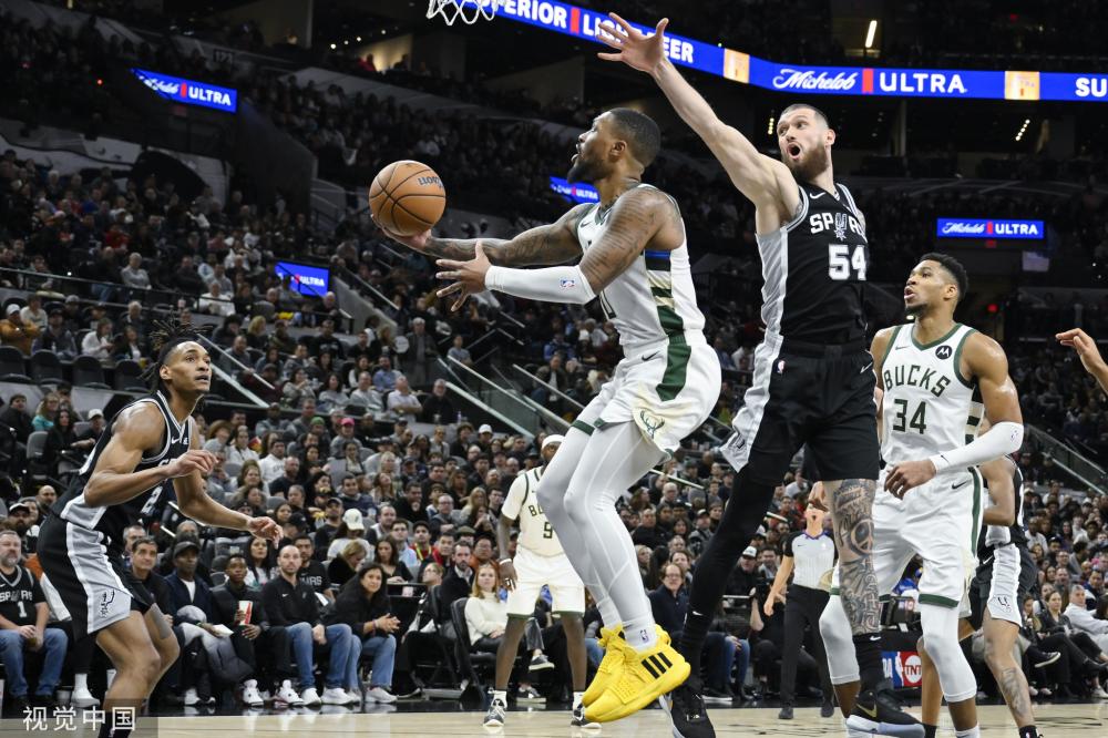 行力的体现 行力的体现