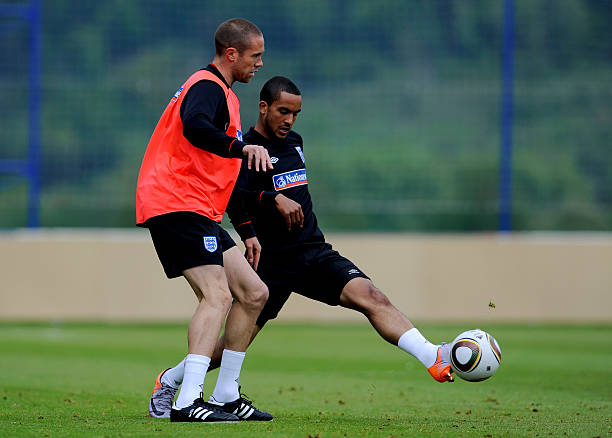 陣容深度的 陣容深度的