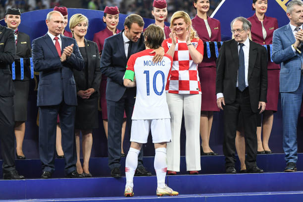 陣容深度 陣容深度