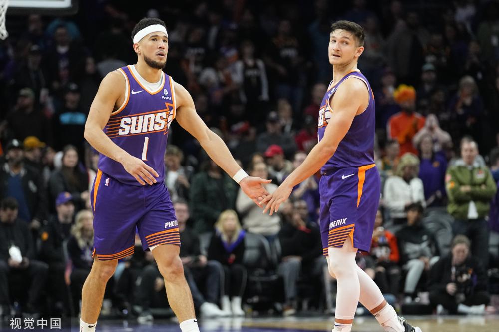 敵時尤為明 敵時尤為明