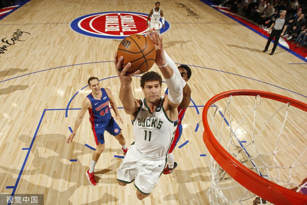 在訓練和比 在訓練和比