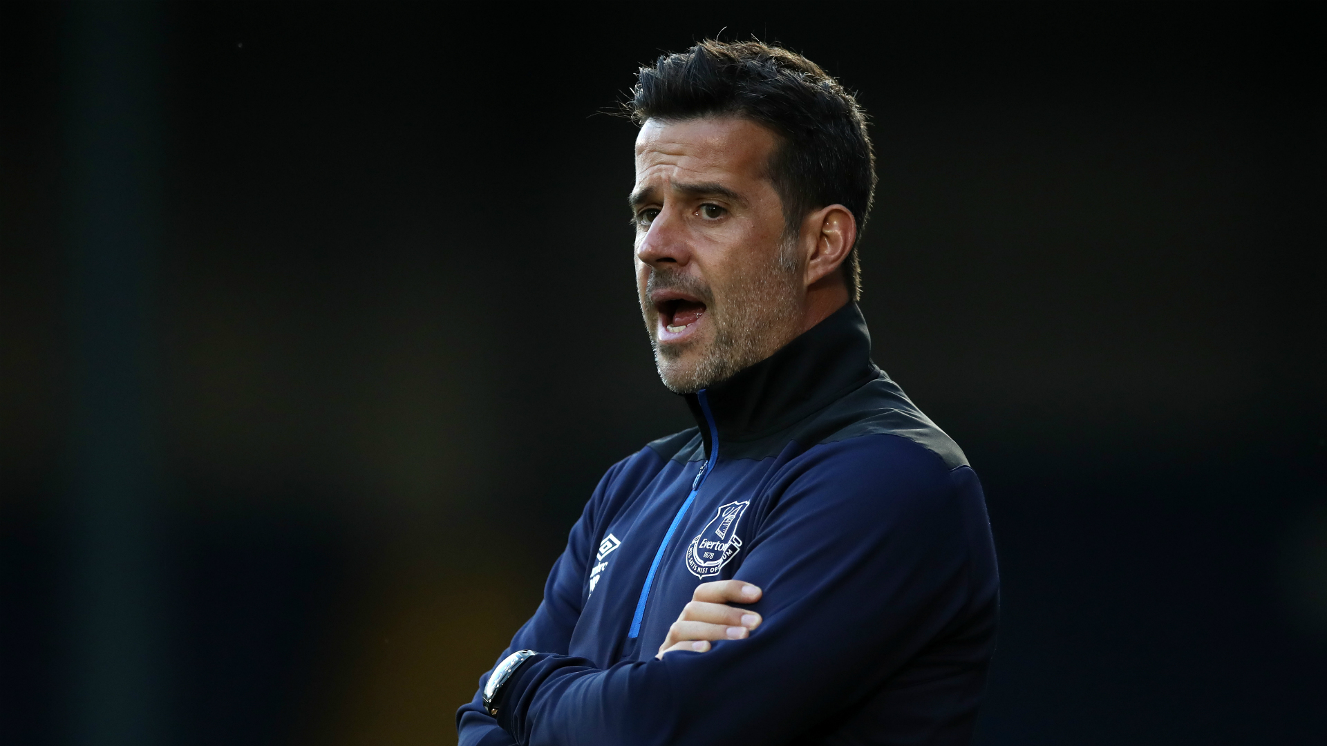 以图文并茂 以图文并茂