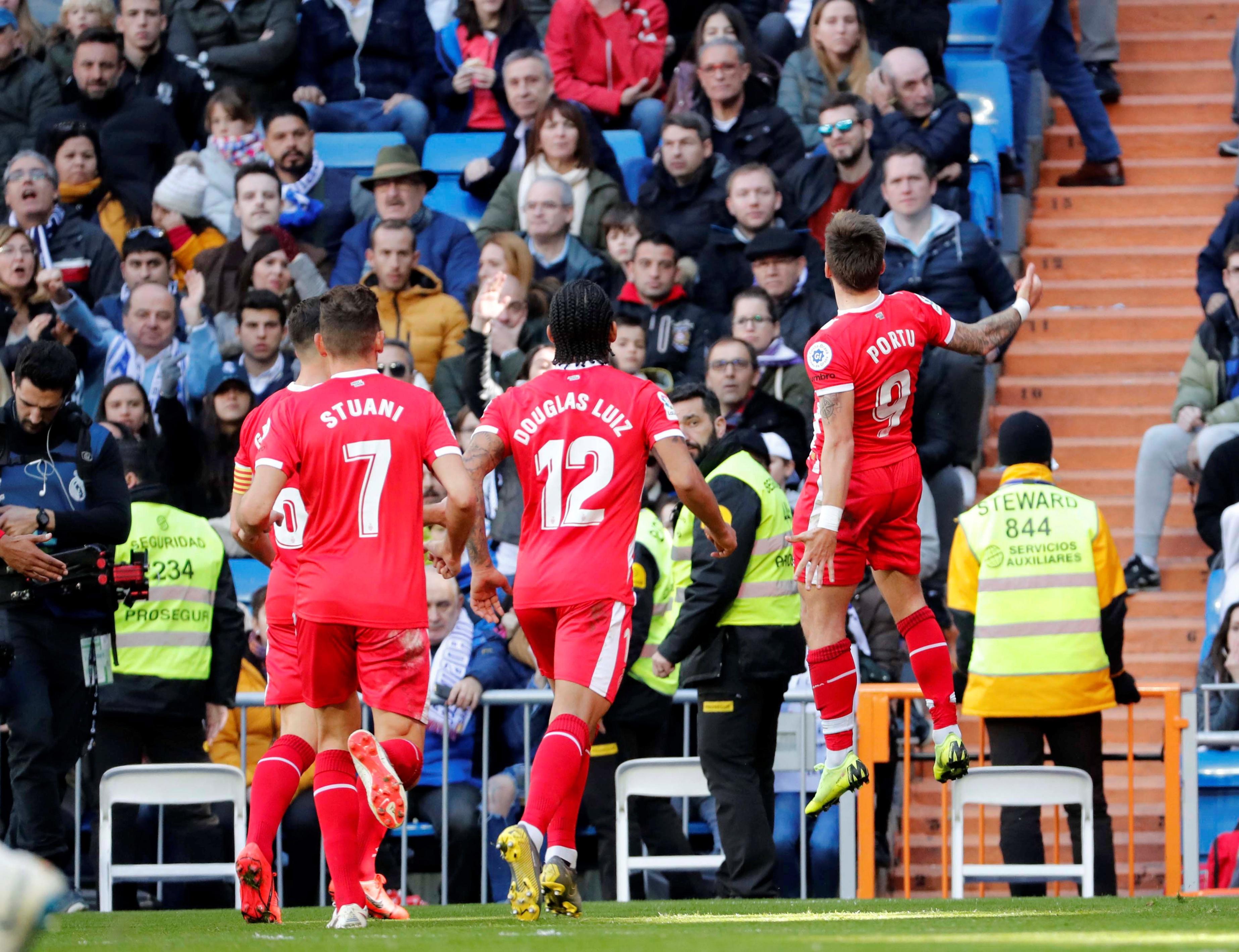 盎然的生命 盎然的生命