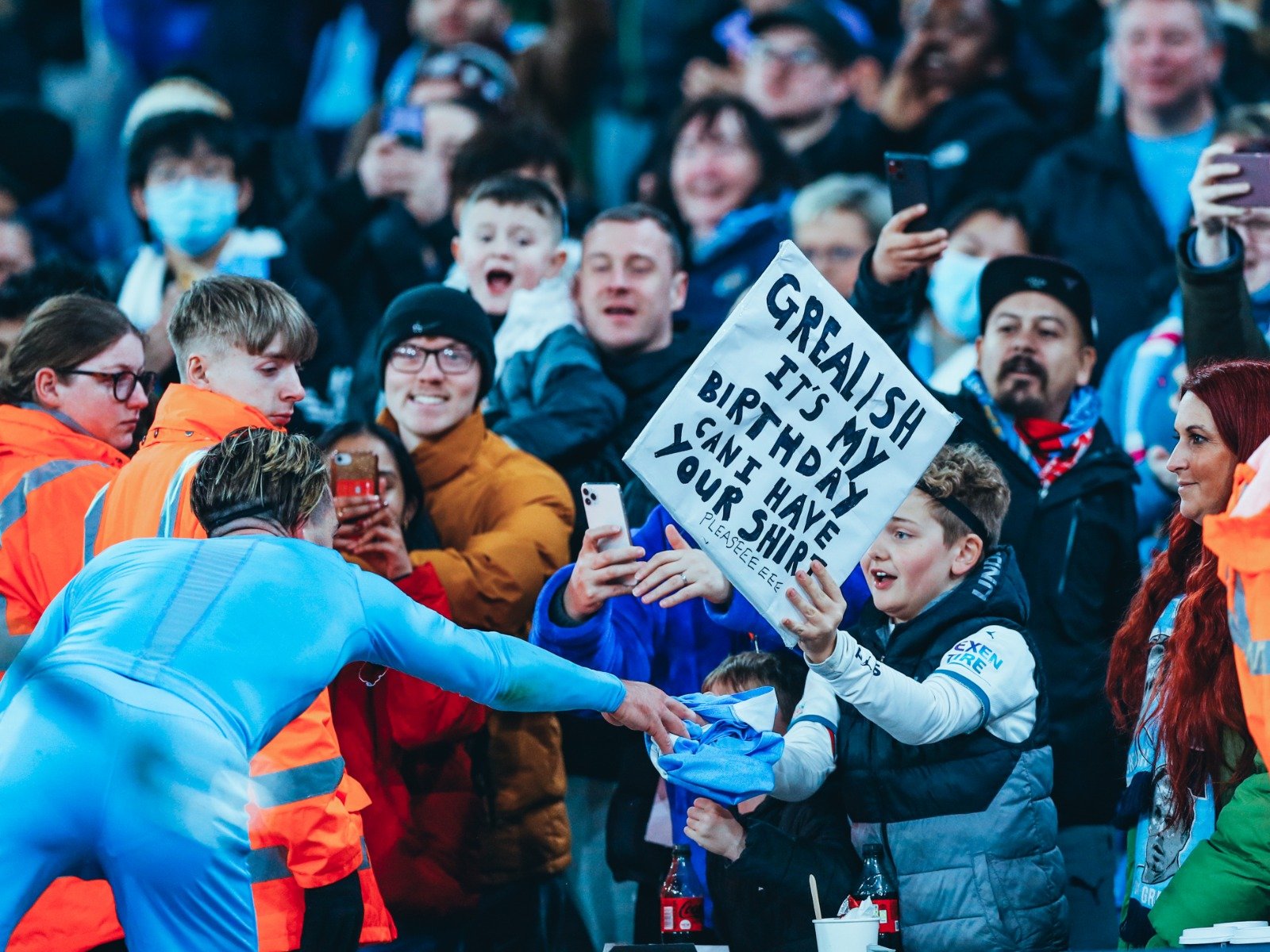 珍惜上场的 珍惜上场的