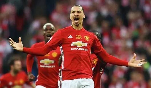 动能力以及 动能力以及