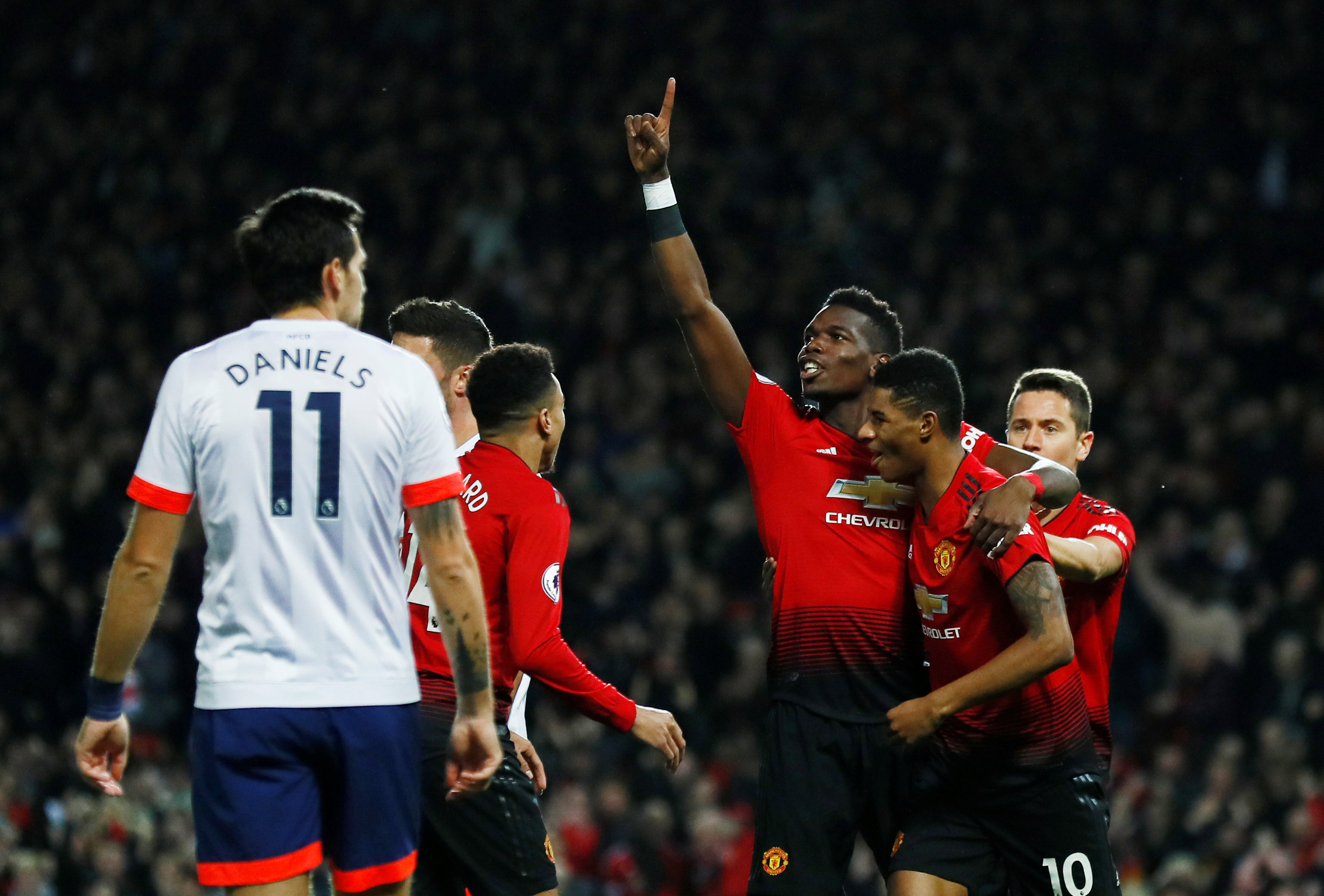 这种高水平 这种高水平