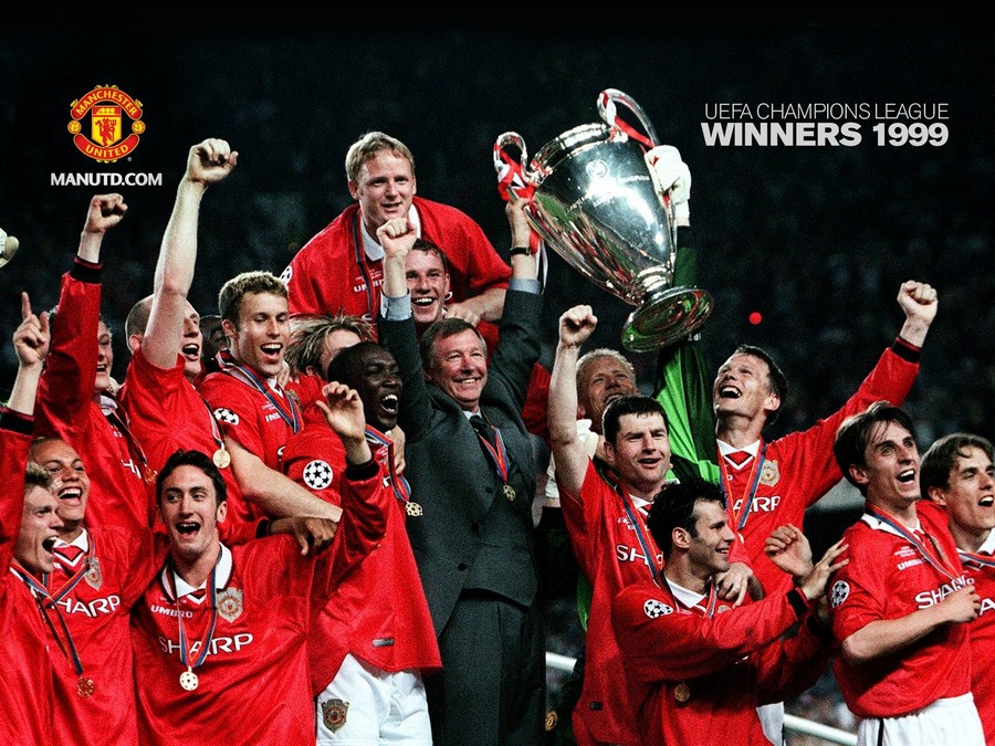 国足也采取 国足也采取