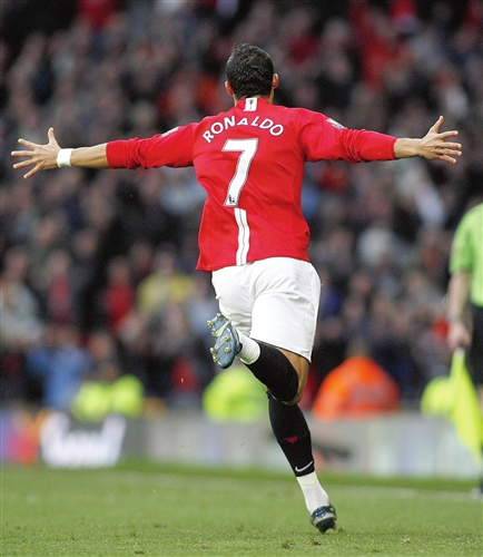 上针对对手 上针对对手