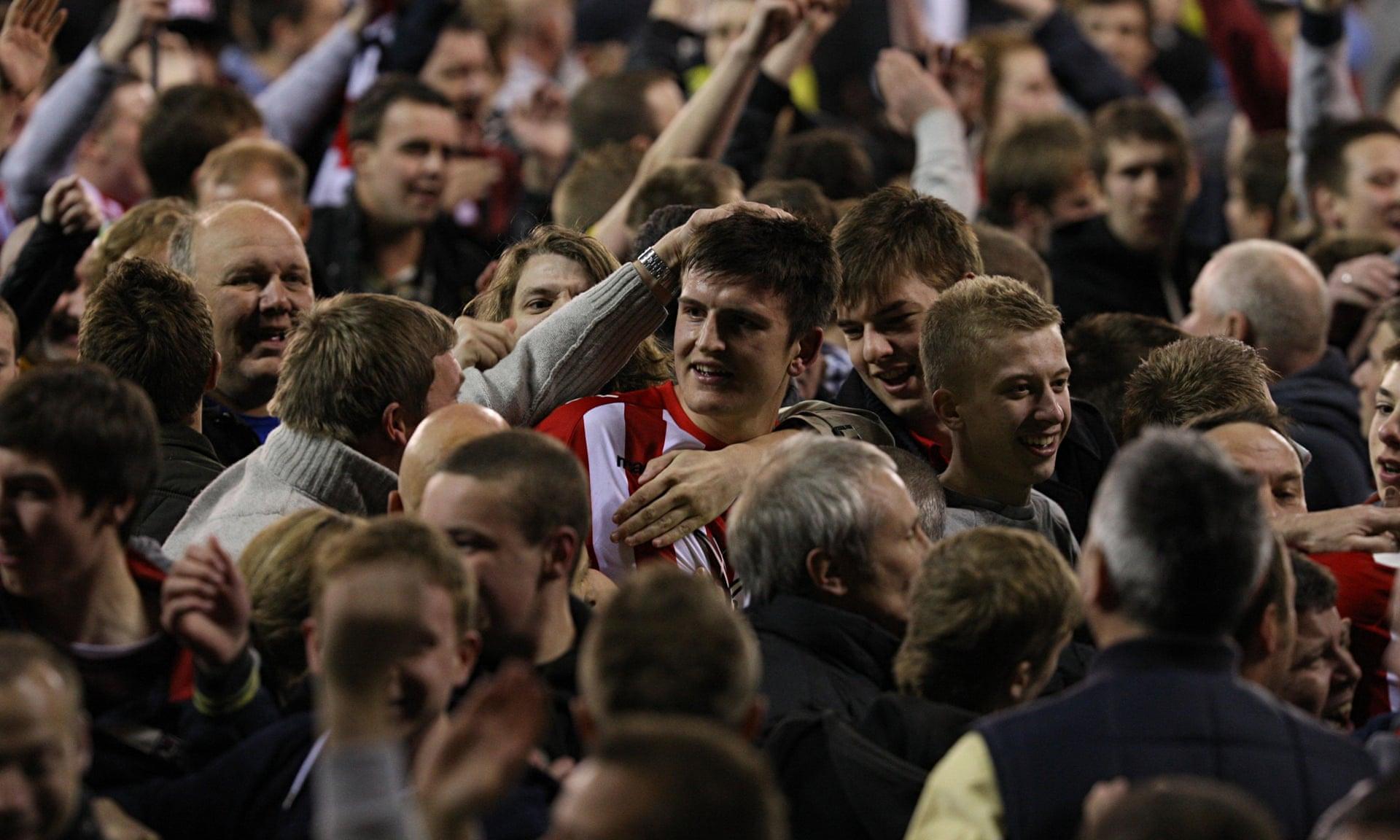 较为清晰的 较为清晰的