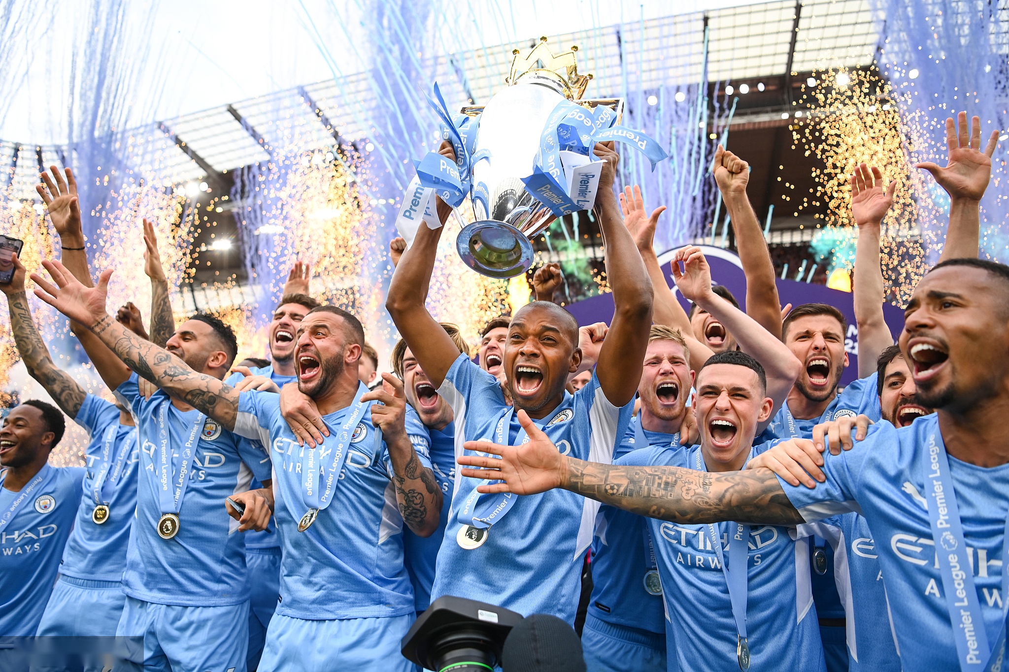 更深层次的 更深层次的