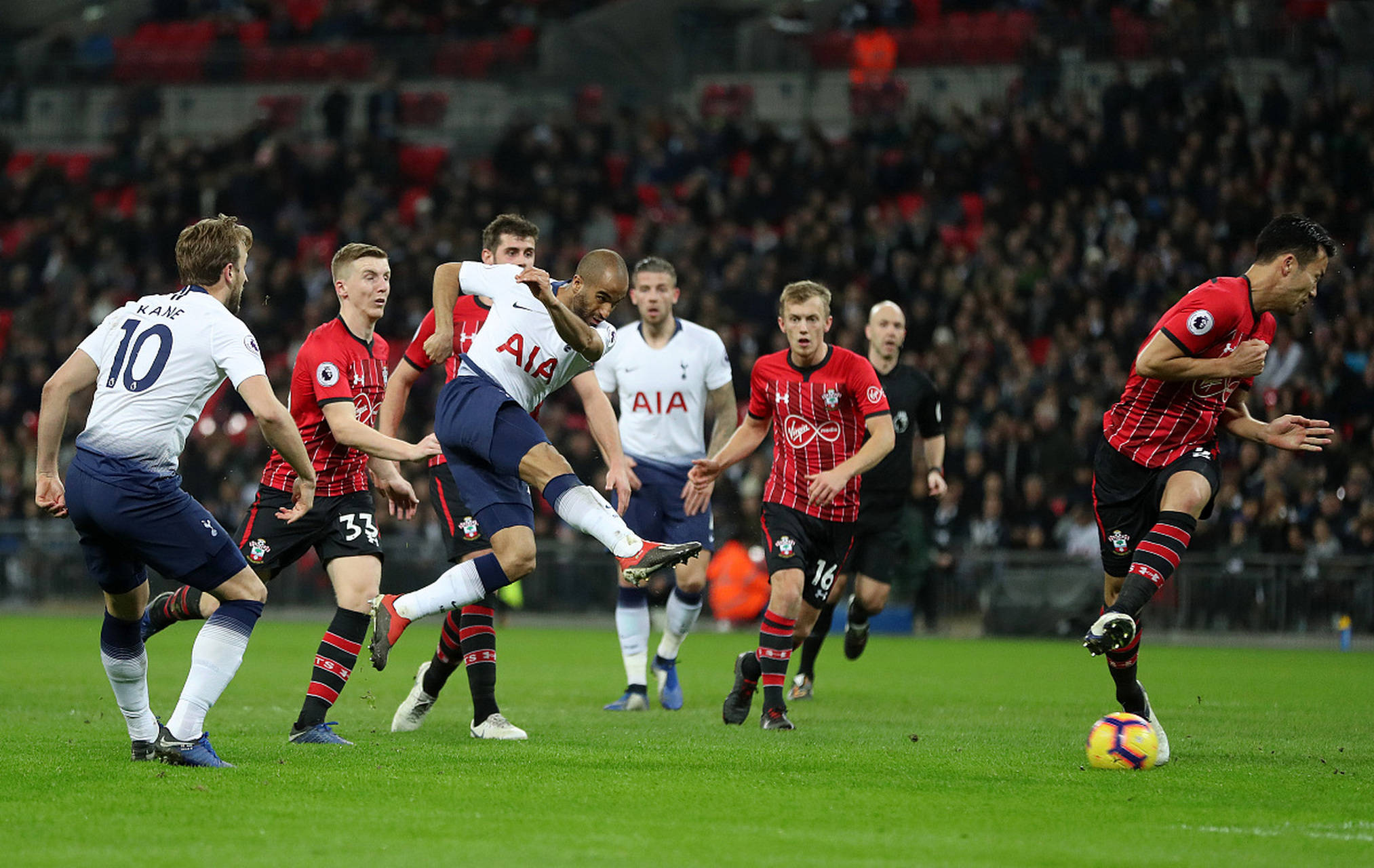 但最终曼城 但最终曼城