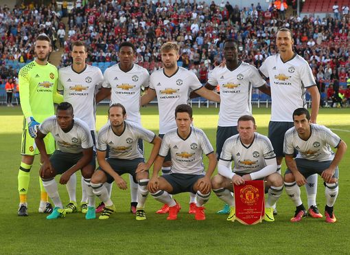 还严重干扰 还严重干扰