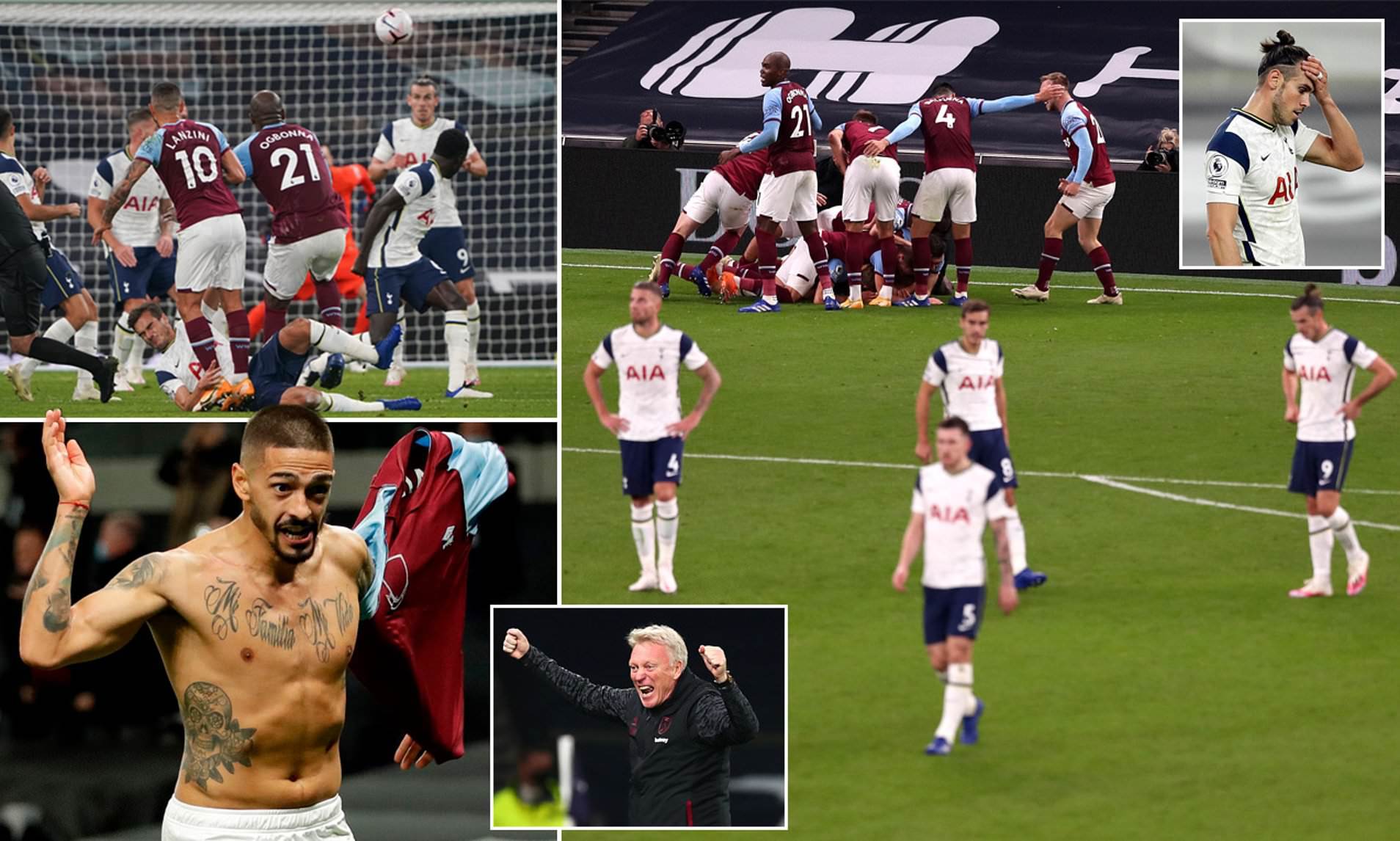 还在进攻端 还在进攻端