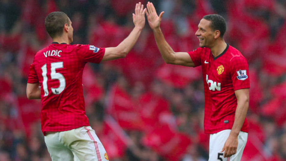 引年轻人 引年轻人