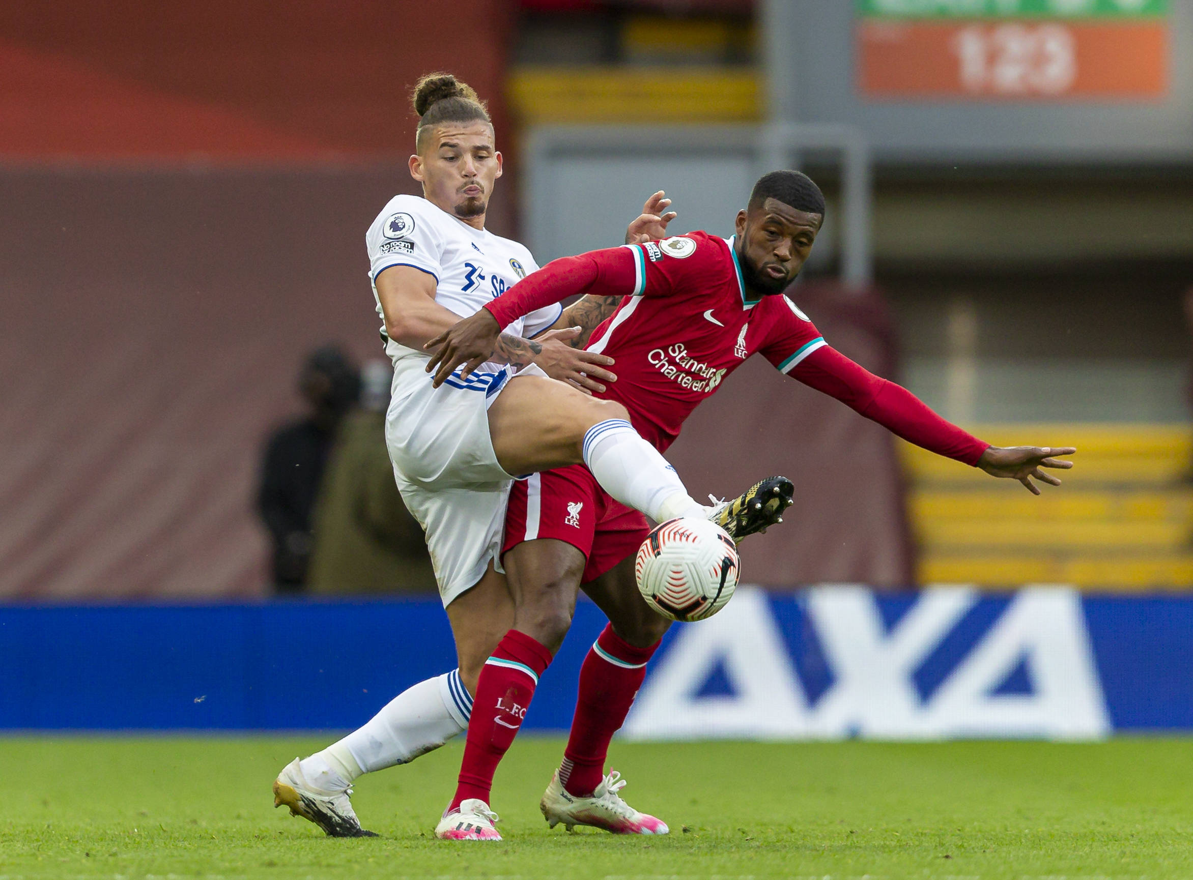 但真正的成 但真正的成