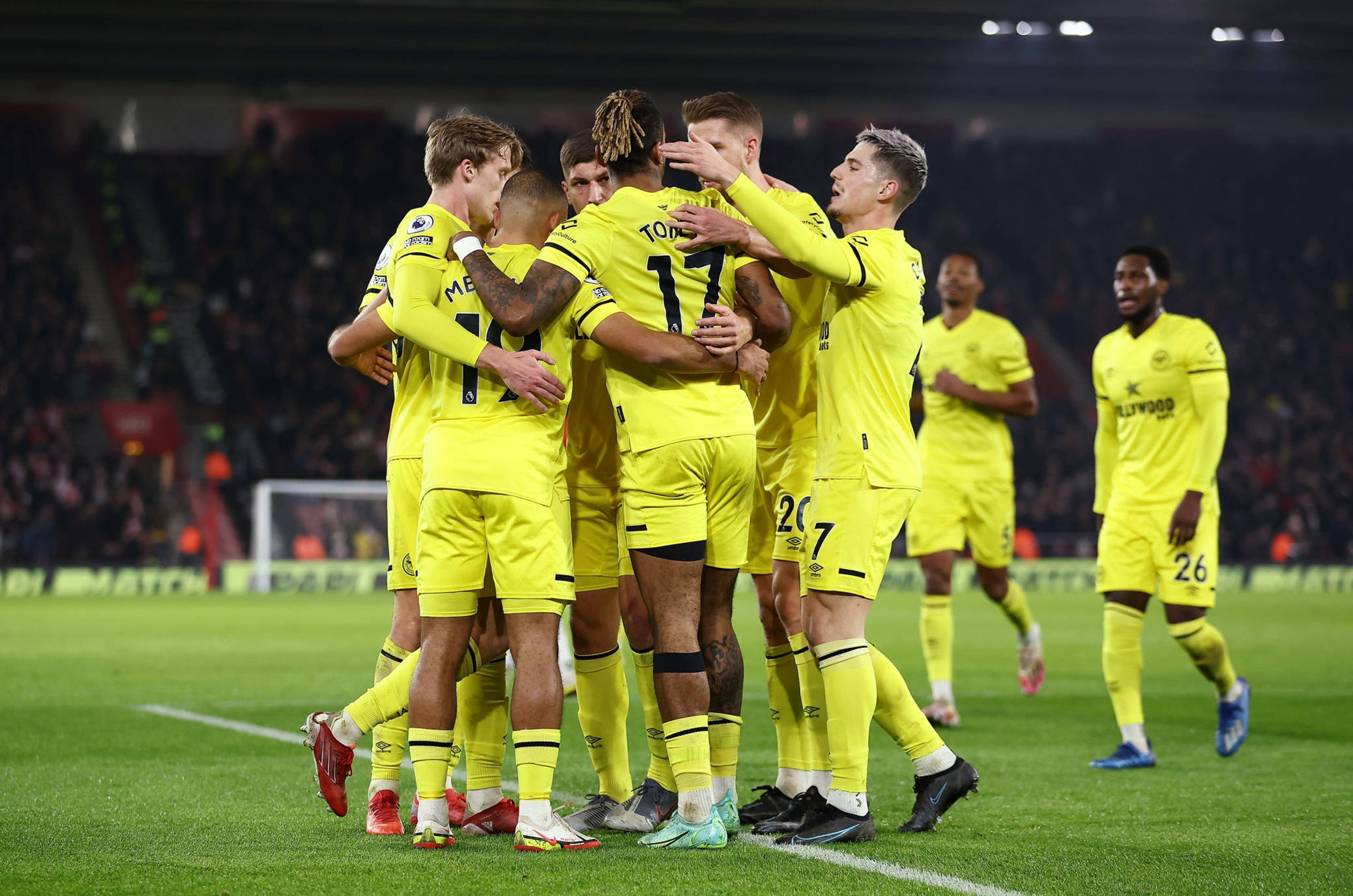 连续7个赛 连续7个赛