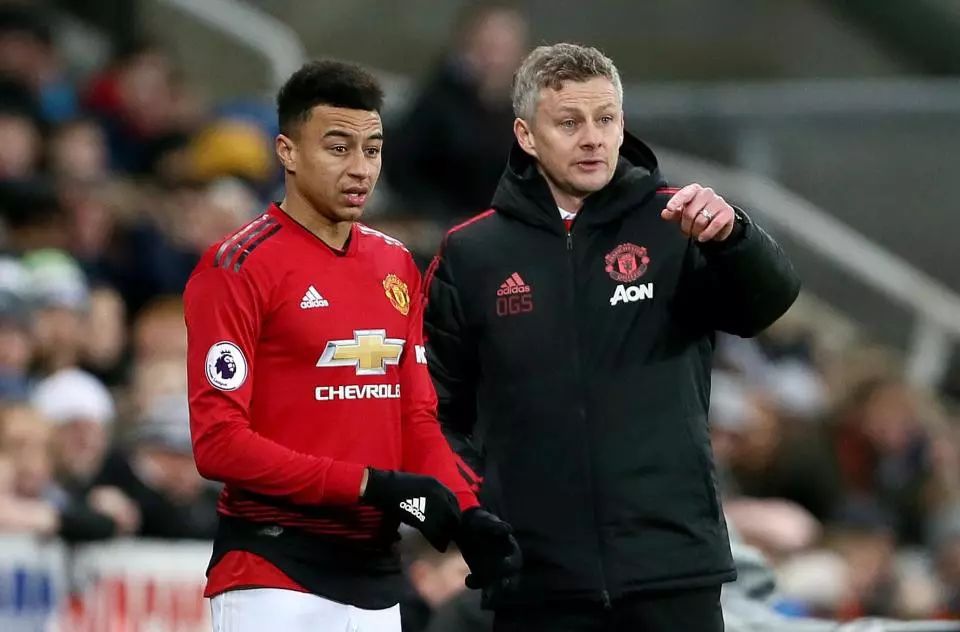 通过引入投 通过引入投