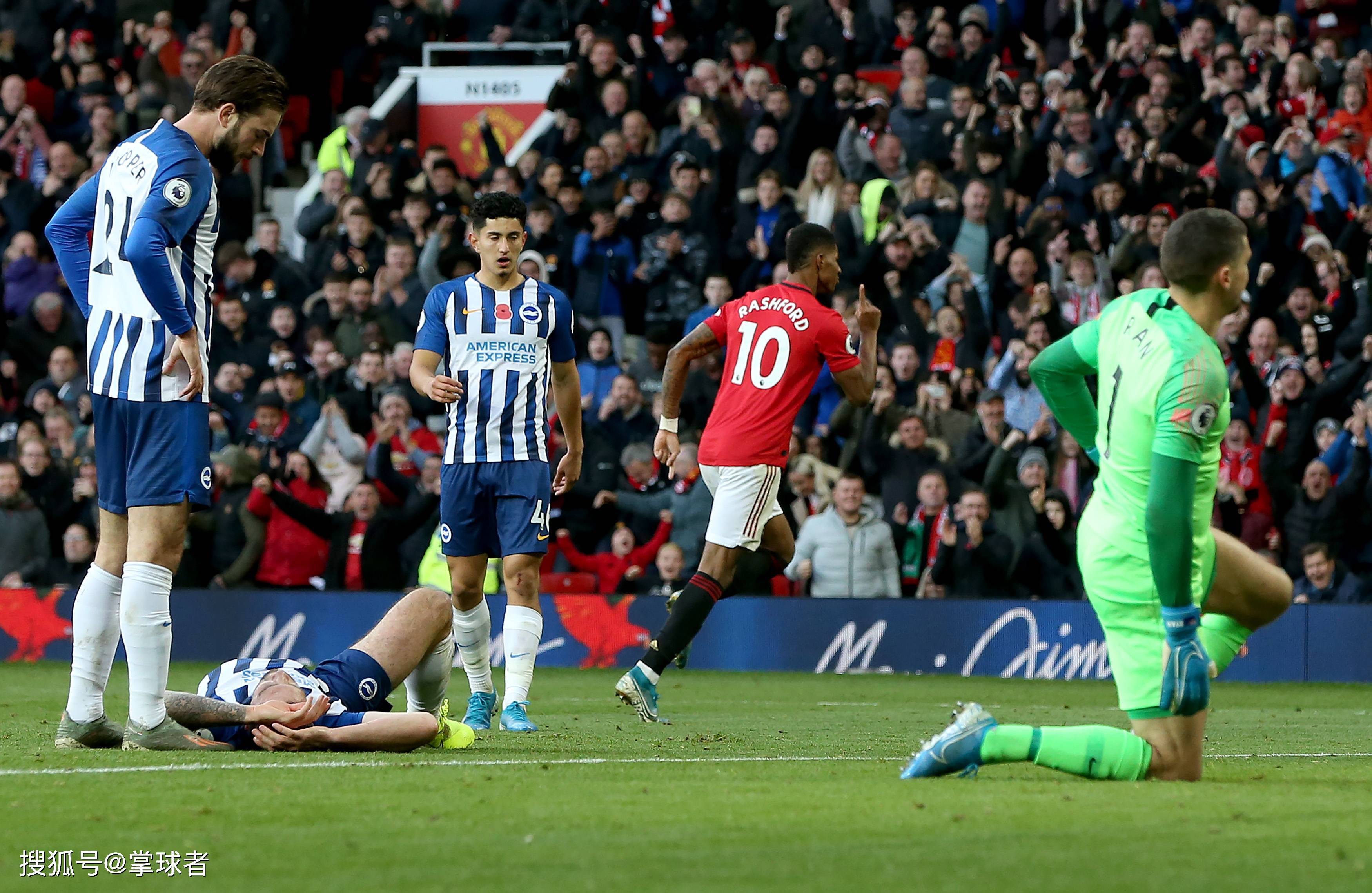 目前已有来 目前已有来